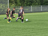 S.K.N.W.K. JO10-1 - SJO B.D.C. JO10-1 (competitie) 2023-2024 (4e fase) (25/124)